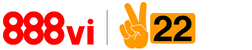 888Vi9